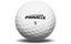 Pinnacle Soft 15 Pack Golf Balls - White - thumbnail image 2